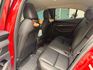 Bose 12之音響  ACC跟車系統 盲點偵測 方向盤輔助 電子手剎車 360環景 雙區恆溫  第11張縮圖