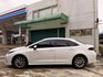 豪華+ 有i-key 盲點偵測 跑少 內裝綿密 Acc跟車系統 車道偏移警示 恆溫系統  第2張縮圖