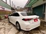 豪華+ 有i-key 盲點偵測 跑少 內裝綿密 Acc跟車系統 車道偏移警示 恆溫系統  第3張縮圖