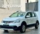 2019年 Nissan Livina 1.6L  第1張縮圖