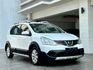 2019年 Nissan Livina 1.6L  第3張縮圖