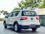 2019年 Nissan Livina 1.6L  第6張縮圖