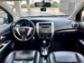 2019年 Nissan Livina 1.6L  第12張縮圖