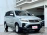 2021年 中華 ZINGER 2.4L 定速  第3張縮圖
