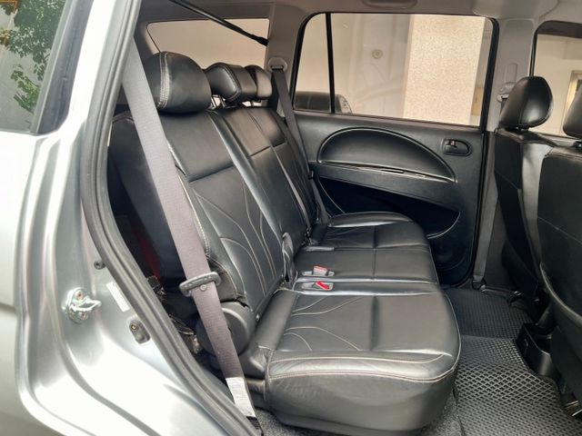 2021年 中華 ZINGER 2.4L 定速  第8張相片