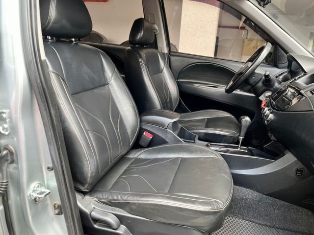 2021年 中華 ZINGER 2.4L 定速  第10張相片