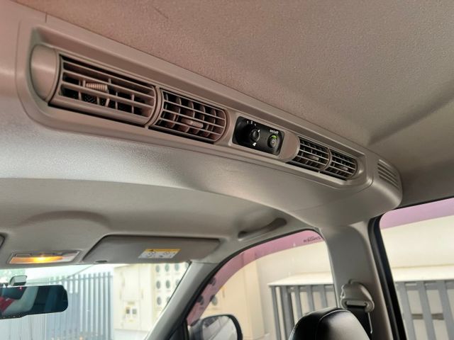 2021年 中華 ZINGER 2.4L 定速  第16張相片