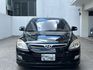 2010年 現代 i30 1.6L 認證實跑 恆溫空調  第2張縮圖