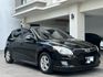 2010年 現代 i30 1.6L 認證實跑 恆溫空調  第3張縮圖