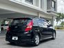 2010年 現代 i30 1.6L 認證實跑 恆溫空調  第4張縮圖