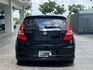 2010年 現代 i30 1.6L 認證實跑 恆溫空調  第5張縮圖
