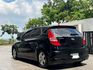 2010年 現代 i30 1.6L 認證實跑 恆溫空調  第6張縮圖
