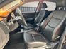 2010年 現代 i30 1.6L 認證實跑 恆溫空調  第7張縮圖