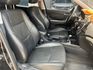 2010年 現代 i30 1.6L 認證實跑 恆溫空調  第8張縮圖