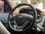 2010年 現代 i30 1.6L 認證實跑 恆溫空調  第11張縮圖