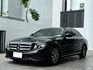 E-CLASS W213  第1張縮圖