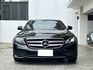 E-CLASS W213  第2張縮圖