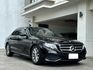 E-CLASS W213  第3張縮圖
