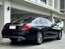 E-CLASS W213  第4張縮圖