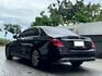 E-CLASS W213  第6張縮圖