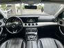 E-CLASS W213  第7張縮圖