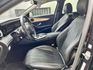E-CLASS W213  第8張縮圖