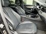 E-CLASS W213  第9張縮圖