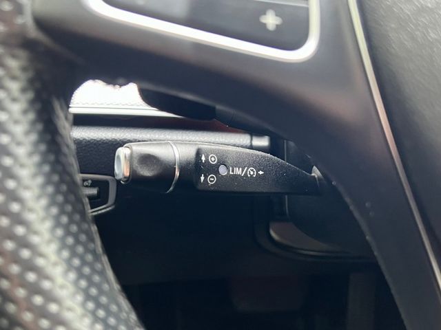 E-CLASS W213  第16張相片