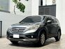 2012年 Honda CRV 2.0L 原鈑件 安卓機  第1張縮圖