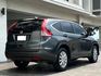 2012年 Honda CRV 2.0L 原鈑件 安卓機  第4張縮圖