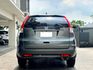 2012年 Honda CRV 2.0L 原鈑件 安卓機  第5張縮圖