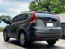 2012年 Honda CRV 2.0L 原鈑件 安卓機  第6張縮圖