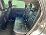 2012年 Honda CRV 2.0L 原鈑件 安卓機  第9張縮圖
