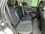 2012年 Honda CRV 2.0L 原鈑件 安卓機  第10張縮圖