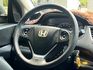 2012年 Honda CRV 2.0L 原鈑件 安卓機  第12張縮圖