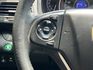 2012年 Honda CRV 2.0L 原鈑件 安卓機  第13張縮圖