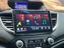 2012年 Honda CRV 2.0L 原鈑件 安卓機  第15張縮圖
