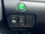 2012年 Honda CRV 2.0L 原鈑件 安卓機  第17張縮圖
