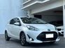 2021年 TOYOTA Prius C 1.5L 油電 摸門 定速  第3張縮圖