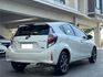 2021年 TOYOTA Prius C 1.5L 油電 摸門 定速  第4張縮圖