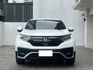 2021年 HONDA CR-V 1.5 Vti-S 跟車 摸門 電尾門 環景 無線充電板 後座出風口  第2張縮圖