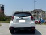 2016年 TOYOTA  Yaris 1.5L S版 方向盤快控 僅跑12萬  第5張縮圖