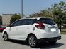2016年 TOYOTA  Yaris 1.5L S版 方向盤快控 僅跑12萬  第6張縮圖