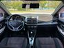 2016年 TOYOTA  Yaris 1.5L S版 方向盤快控 僅跑12萬  第11張縮圖