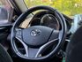 2016年 TOYOTA  Yaris 1.5L S版 方向盤快控 僅跑12萬  第12張縮圖