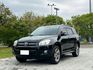 2012年 TOYOTA RAV4 2.4L 天窗  電動椅 定速 恆溫  第1張縮圖