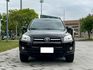 2012年 TOYOTA RAV4 2.4L 天窗  電動椅 定速 恆溫  第2張縮圖