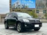2012年 TOYOTA RAV4 2.4L 天窗  電動椅 定速 恆溫  第3張縮圖