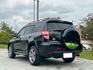 2012年 TOYOTA RAV4 2.4L 天窗  電動椅 定速 恆溫  第6張縮圖
