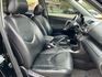 2012年 TOYOTA RAV4 2.4L 天窗  電動椅 定速 恆溫  第8張縮圖